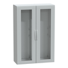 Boxes - 4008-NSYPLA15104TG-ND - DigiKey
