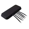 RF Antennas - MT-15B-AS-BLLWWW01 - Quarktwin Technology Ltd.