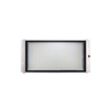 Industrial Lighting - Task Lighting - FHLED1-132 - Quarktwin Technology Ltd.
