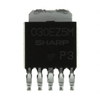 Voltage Regulators - Linear - PQ030EZ5MZZ - Quarktwin Technology Ltd.