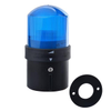 Stackable Tower Lighting, Beacons, and Components - XVBL36 - Quarktwin Technology Ltd.