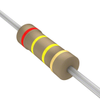 Through Hole Resistors - CF12JB240K-ND - DigiKey