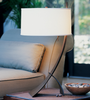 Table Lamp - 272666 - Hubbardton Forge