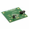 Audio Amplifier Evaluation Boards - MAX9788EVKIT+-ND - DigiKey