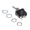 Toggle Switches - 2057-SW-T4-1A-E-TA1-01-ND - DigiKey