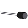 Fixed Inductors - 811-2037-ND - DigiKey