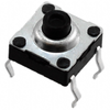 Tactile Switches - 679-2402-ND - DigiKey