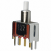 Pushbutton Switches - CKN1631-ND - DigiKey