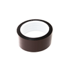 Tape - 4393-PPT2-2-ND - DigiKey