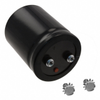 Capacitors - Aluminum Electrolytic Capacitors -- 3186FC222M400MPC1 - Image