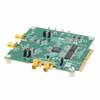 Analog to Digital Converters (ADCs) Evaluation Boards - DC1620A-A-ND - DigiKey