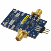 RF, RFID, Wireless Evaluation Boards - 863-1320-ND - DigiKey