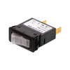 Circuit Breakers - 486-5405-ND - DigiKey
