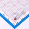Sensors >> NTC Thermistors -- NTCLE100E3103GB0