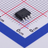 Communication Interface Chip/UART/485/232 >> CAN ICs - SIT65HVD232DR - LCSC Electronics Technology (HK) Limited