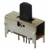 Slide Switches - 450-1972-ND - DigiKey