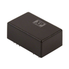 Power Supplies - Board Mount - LED Drivers - LDU4860S350 - Acme Chip Technology Co., Limited