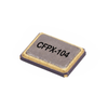 Oscillators - LFSPXO050283REEL - Acme Chip Technology Co., Limited