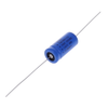 Aluminum Electrolytic Capacitors - TVA1903-E3-ND - DigiKey