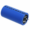 Aluminum Electrolytic Capacitors - 4863PHBK-ND - DigiKey