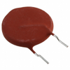 PTC Resettable Fuses - 490-7097-ND - DigiKey