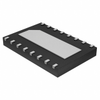 TVS Diodes - CM1233-08DEOSTR-ND - DigiKey