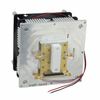 RF, RFID, Wireless Evaluation Boards - 1465-1545-ND - DigiKey