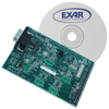Evaluation and Demonstration Boards and Kits - 1016-1621-ND - DigiKey