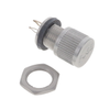 Fuseholders -- 02800046Z-ND - Image