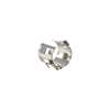 Coaxial Connector (RF) Accessories - A142262-ND - DigiKey