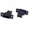 Rectangular Connector Housings - A29527-ND - DigiKey