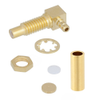 Coaxial Connector (RF) Assemblies - 5328-FMCN1299-ND - DigiKey