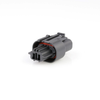 Rectangular Connector Housings - 900-2077820012-ND - DigiKey