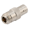Coaxial Connector (RF) Adapters - 5328-FMAD1319-ND - DigiKey