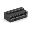 Wire Splice Connectors - 2946-243-208-ND - DigiKey