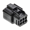 Rectangular Connector Housings - 23-0194180021-ND - DigiKey