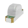 LED Indication - Discrete - 160-LTST-S313CEGBWCT-ND - DigiKey