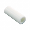 Board Spacers, Standoffs - 492-1110-ND - DigiKey