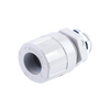Cable and Cord Grips - 1300980200-ND - DigiKey