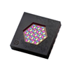 Color Sensors -- AS73210TR-ND - Image