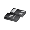Single FETs, MOSFETs - 1727-PMCB60XNEAYLCT-ND - DigiKey