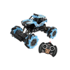 Robotics Kits - 114090056-PROMO-ND - DigiKey