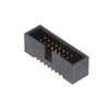 Headers, Male Pins - 609-5421-ND - DigiKey