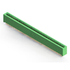 Edgeboard Connectors - 151-842-102-521-201-ND - DigiKey
