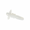 Board Supports - RPC3652-ND - DigiKey