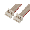 Rectangular Cable Assemblies - 900-0923150616-ND - DigiKey