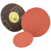 Quick Change Abrasive Disc -- 3M-50253 - Image