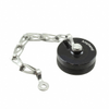 Circular Connector Accessories - 1591-1026-ND - DigiKey
