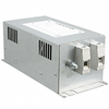 Power Line Filter Modules - 486-2915-ND - DigiKey