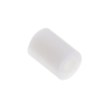 Board Spacers, Standoffs - 913-265-ND - DigiKey